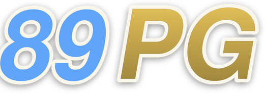 89pg